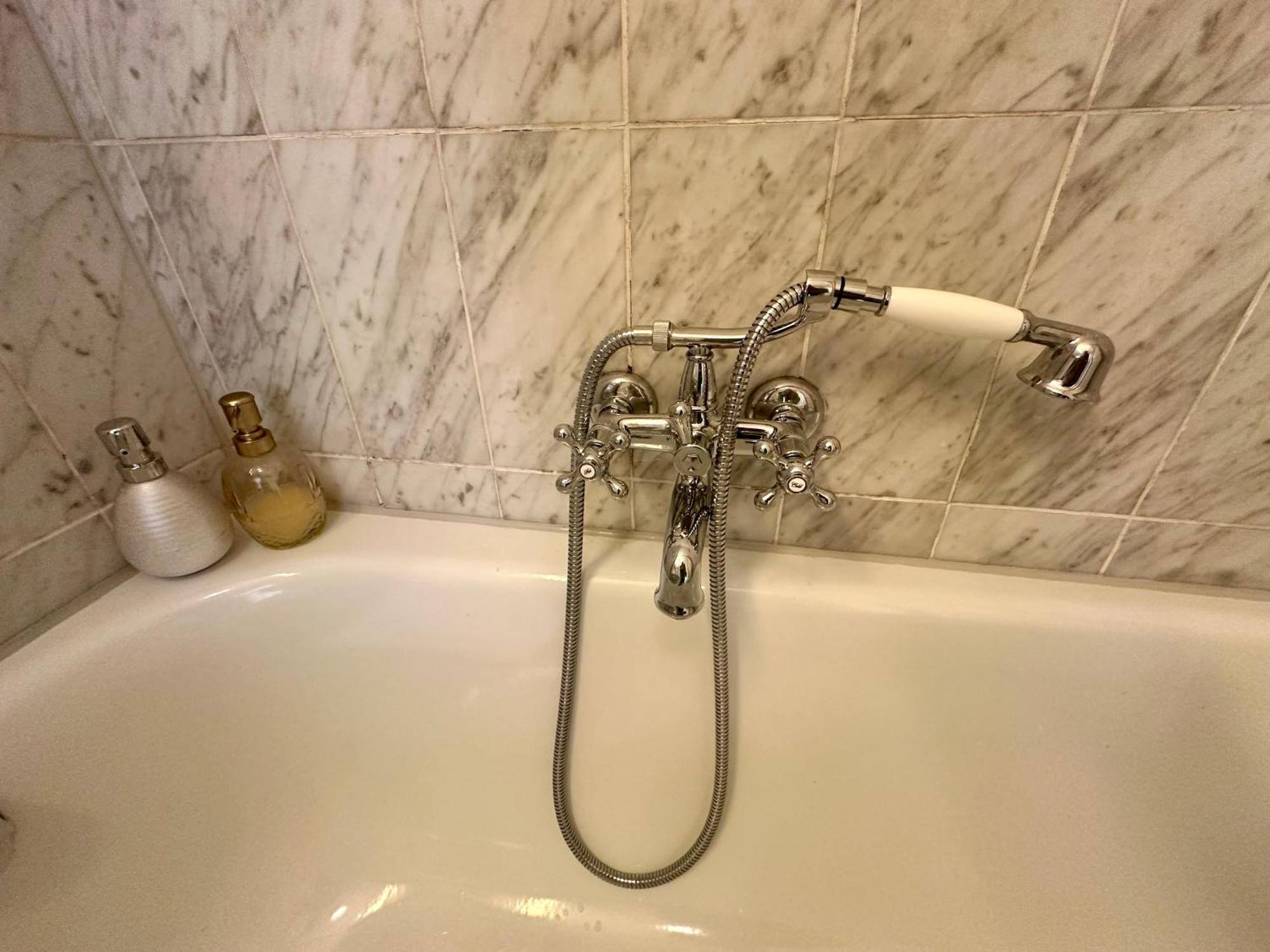 Studio-appartement Koenigs-traum * Berchtesgaden